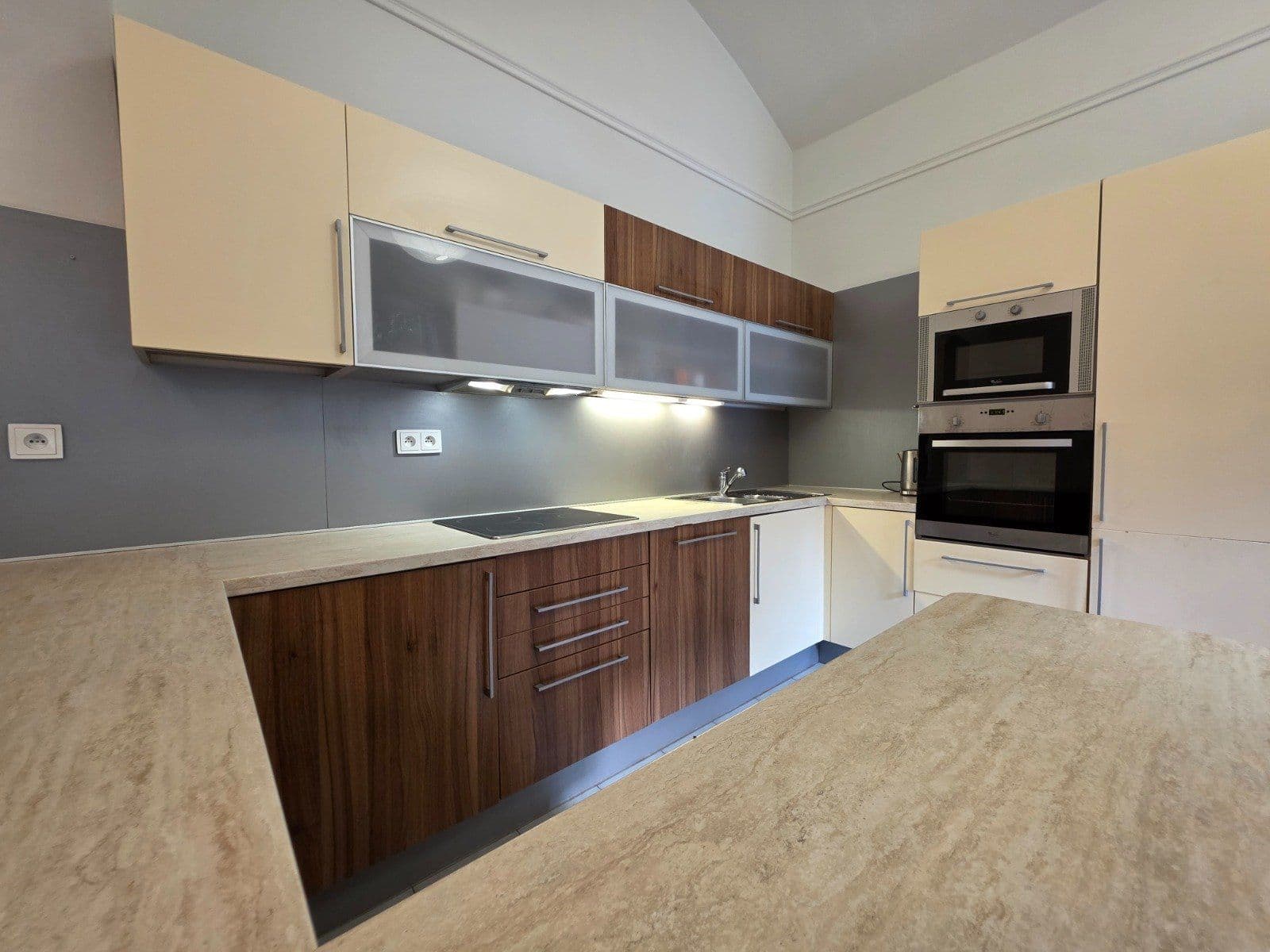 flat to rent, 0 m², Pod Slovany, Prague, Prague flat to rent, 0 m², Pod Slovany, Prague, Prague