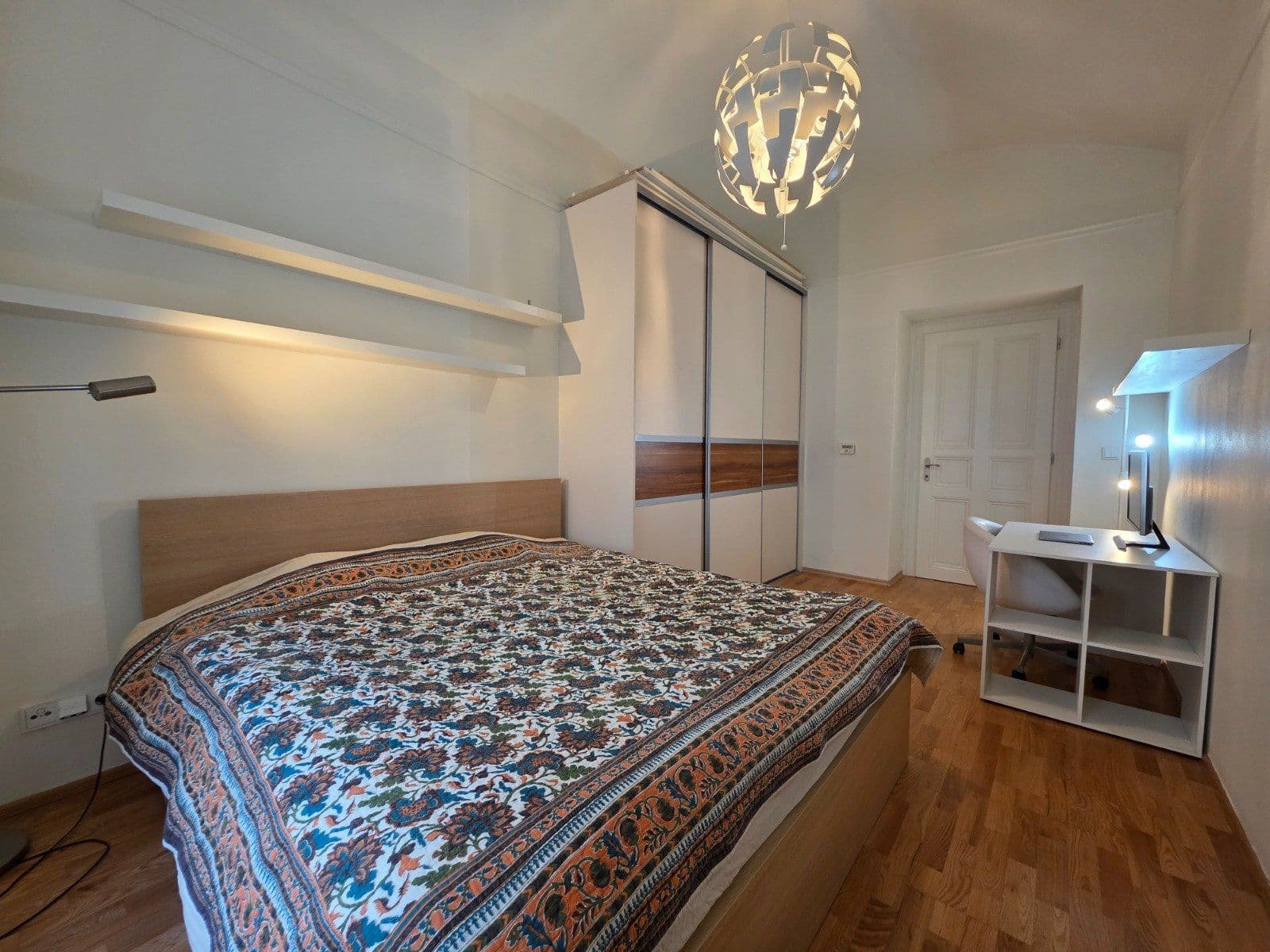 flat to rent, 0 m², Pod Slovany, Prague, Prague flat to rent, 0 m², Pod Slovany, Prague, Prague