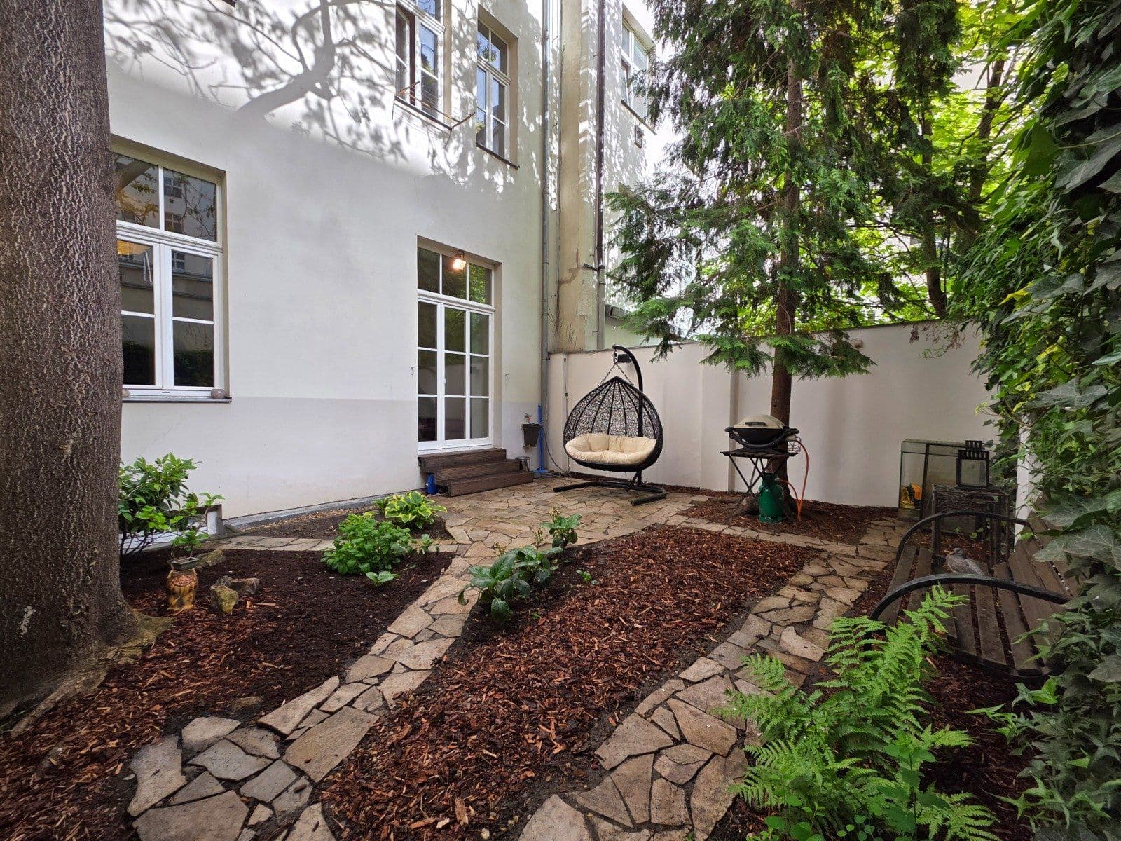 flat to rent, 0 m², Pod Slovany, Prague, Prague flat to rent, 0 m², Pod Slovany, Prague, Prague
