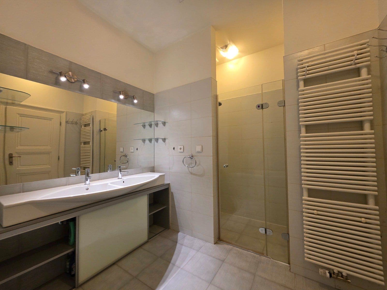flat to rent, 0 m², Pod Slovany, Prague, Prague flat to rent, 0 m², Pod Slovany, Prague, Prague