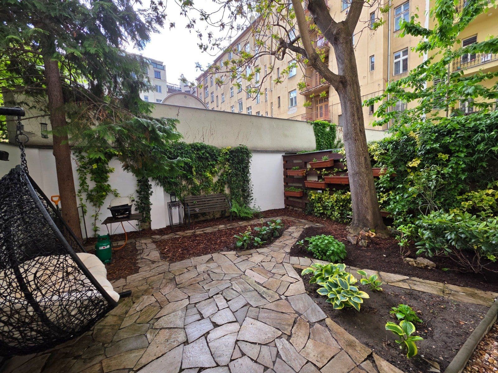 flat to rent, 0 m², Pod Slovany, Prague, Prague flat to rent, 0 m², Pod Slovany, Prague, Prague