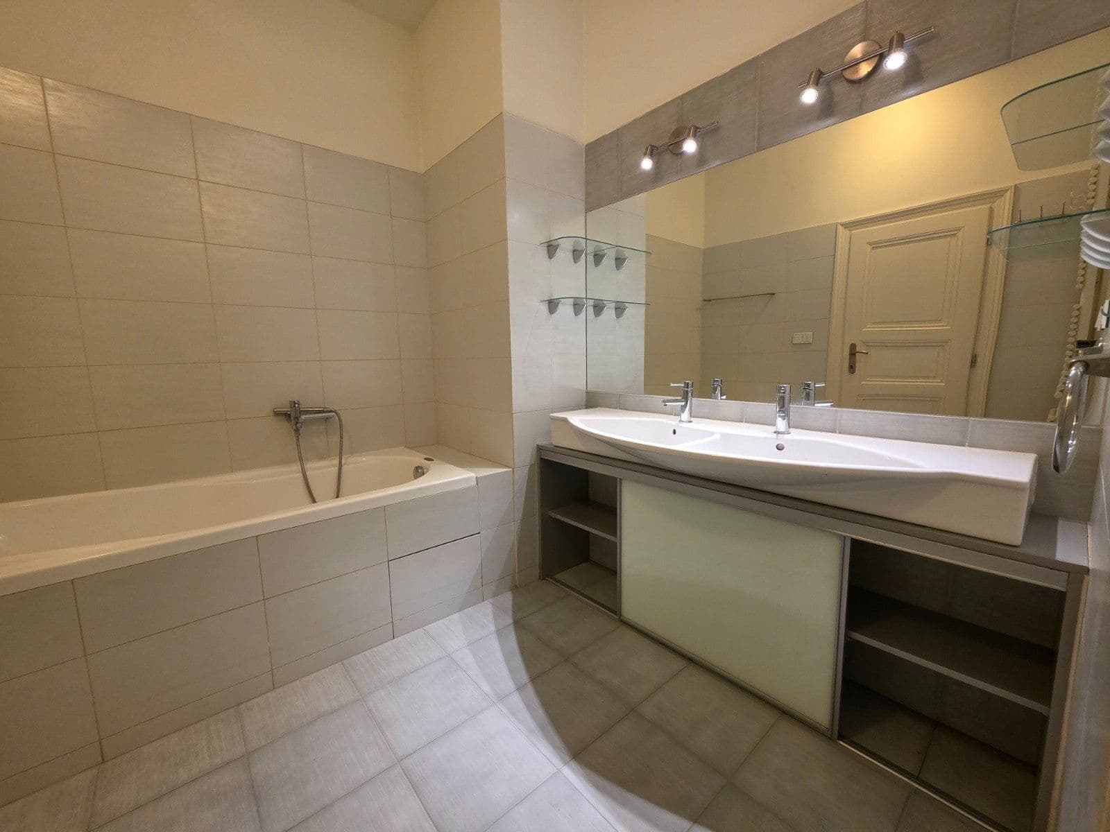 flat to rent, 0 m², Pod Slovany, Prague, Prague flat to rent, 0 m², Pod Slovany, Prague, Prague