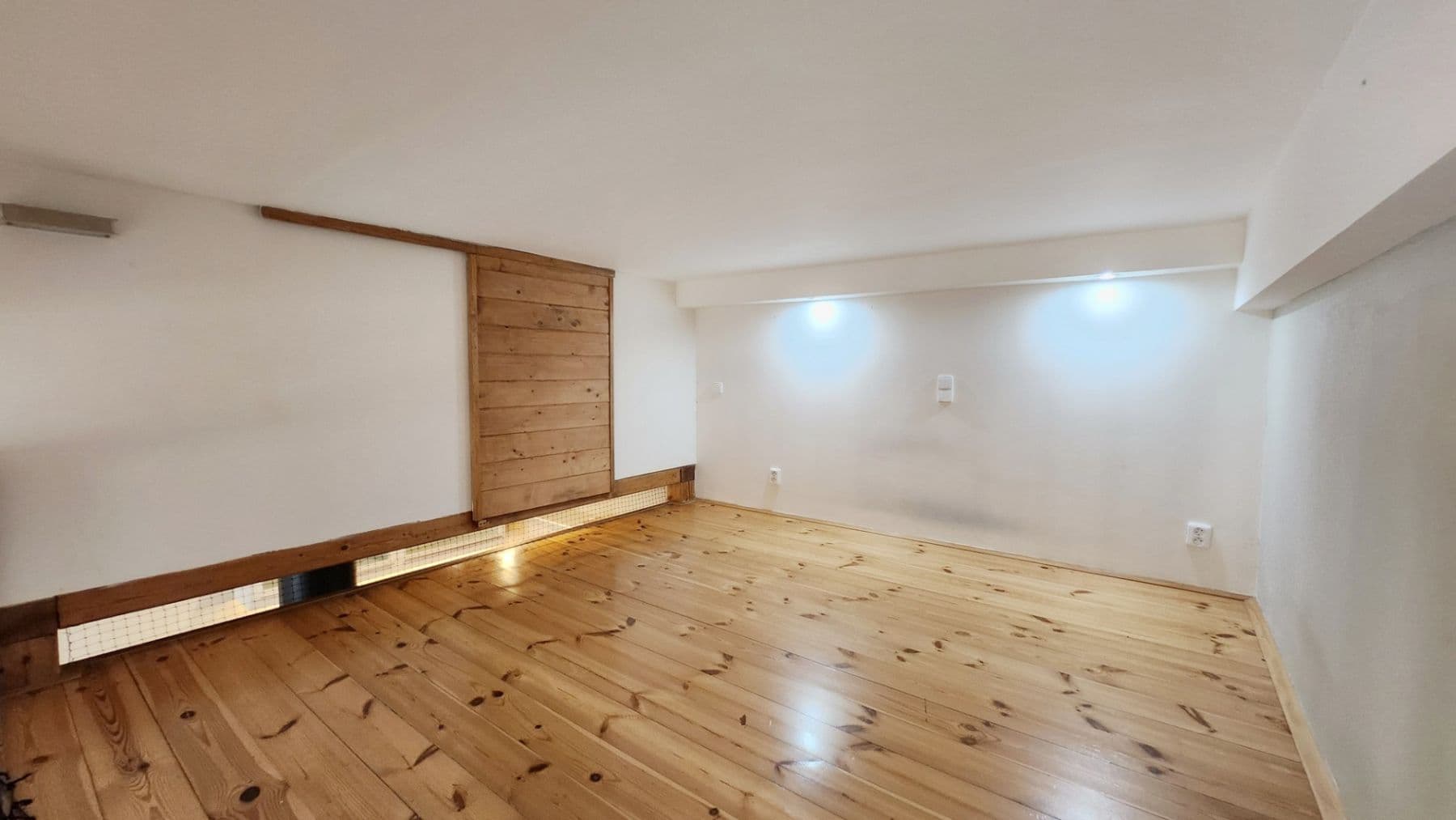 Studio flat to rent, 62 m², Novobohdalecká, Prague, Prague Studio flat to rent, 62 m², Novobohdalecká, Prague, Prague