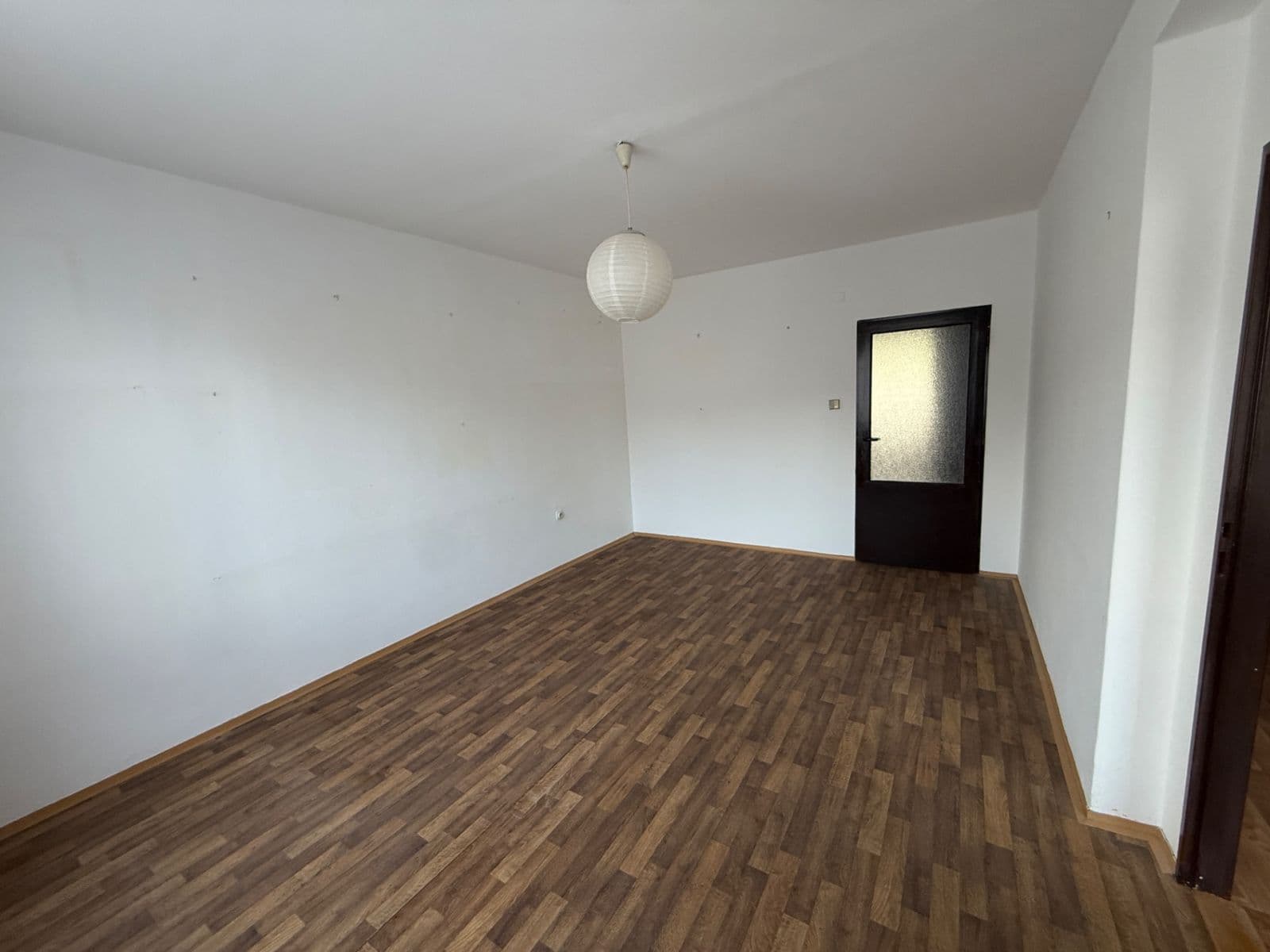 2 bedroom flat for sale, 60 m², Hybešova, Boskovice, Jihomoravský Region 2 bedroom flat for sale, 60 m², Hybešova, Boskovice, Jihomoravský Region