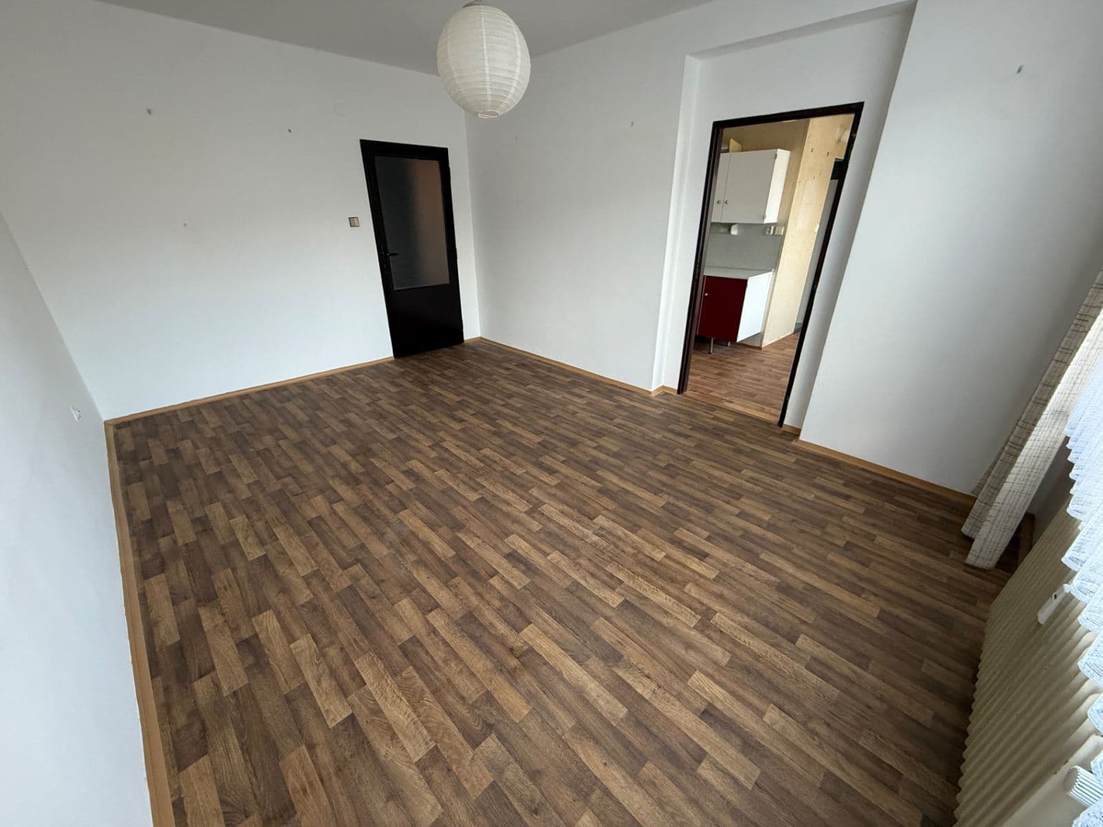 2 bedroom flat for sale, 60 m², Hybešova, Boskovice, Jihomoravský Region 2 bedroom flat for sale, 60 m², Hybešova, Boskovice, Jihomoravský Region