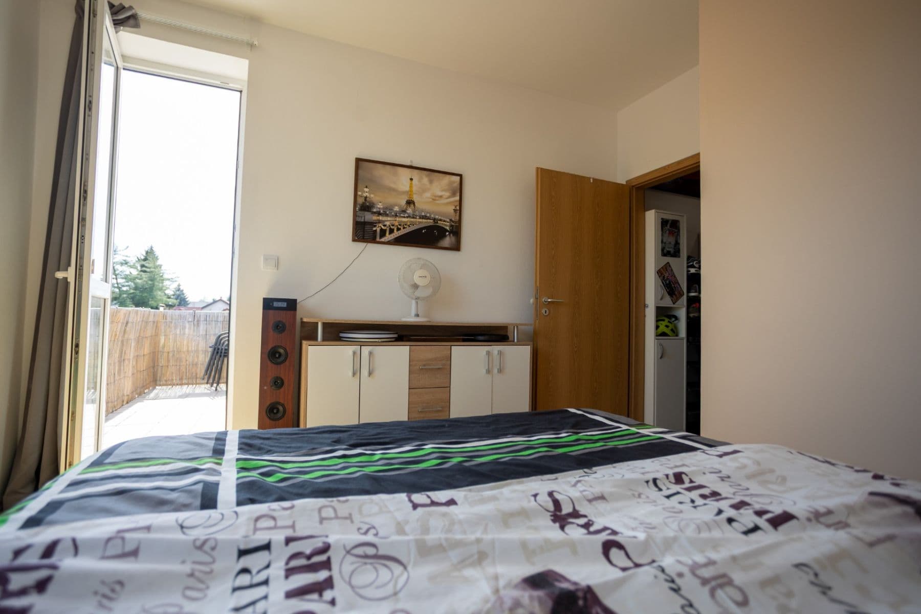1 bedroom with open-plan kitchen flat to rent, 57 m², Vrábská, Brandýs nad Labem-Stará Boleslav, Středočeský Region 1 bedroom with open-plan kitchen flat to rent, 57 m², Vrábská, Brandýs nad Labem-Stará Boleslav, Středočeský Region
