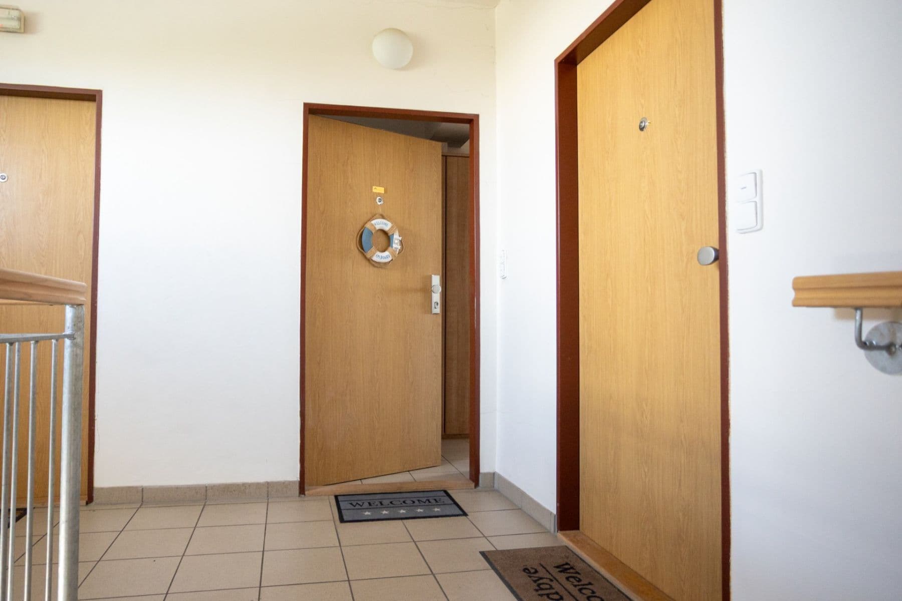 1 bedroom with open-plan kitchen flat to rent, 57 m², Vrábská, Brandýs nad Labem-Stará Boleslav, Středočeský Region 1 bedroom with open-plan kitchen flat to rent, 57 m², Vrábská, Brandýs nad Labem-Stará Boleslav, Středočeský Region
