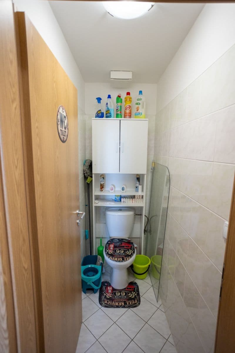 1 bedroom with open-plan kitchen flat to rent, 57 m², Vrábská, Brandýs nad Labem-Stará Boleslav, Středočeský Region 1 bedroom with open-plan kitchen flat to rent, 57 m², Vrábská, Brandýs nad Labem-Stará Boleslav, Středočeský Region