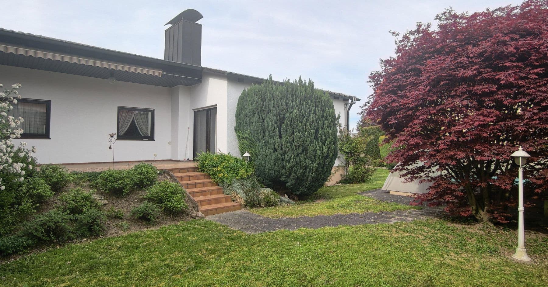 house for sale, 174 m², Obertraubling, Bavaria house for sale, 174 m², Obertraubling, Bavaria