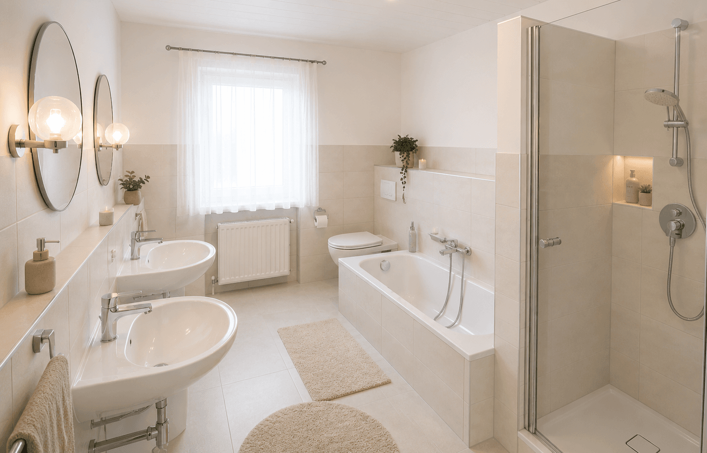 house for sale, 174 m², Obertraubling, Bavaria house for sale, 174 m², Obertraubling, Bavaria
