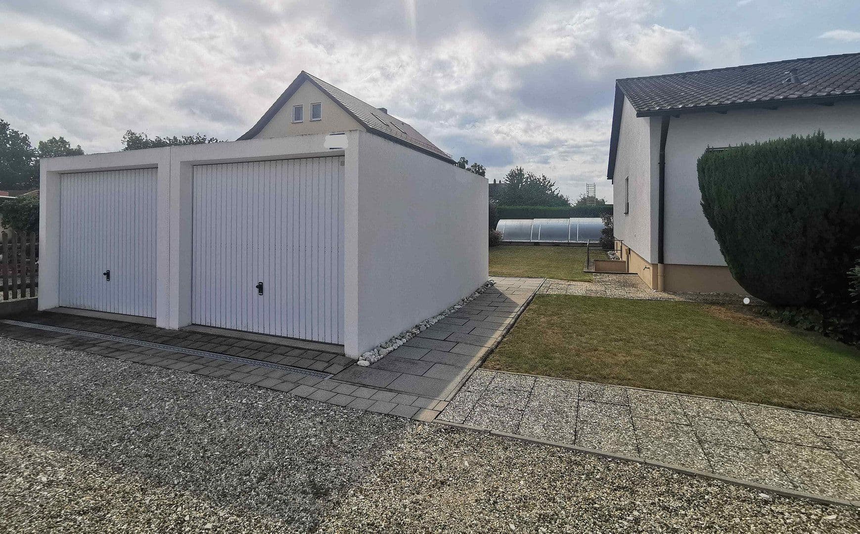 house for sale, 174 m², Obertraubling, Bavaria house for sale, 174 m², Obertraubling, Bavaria