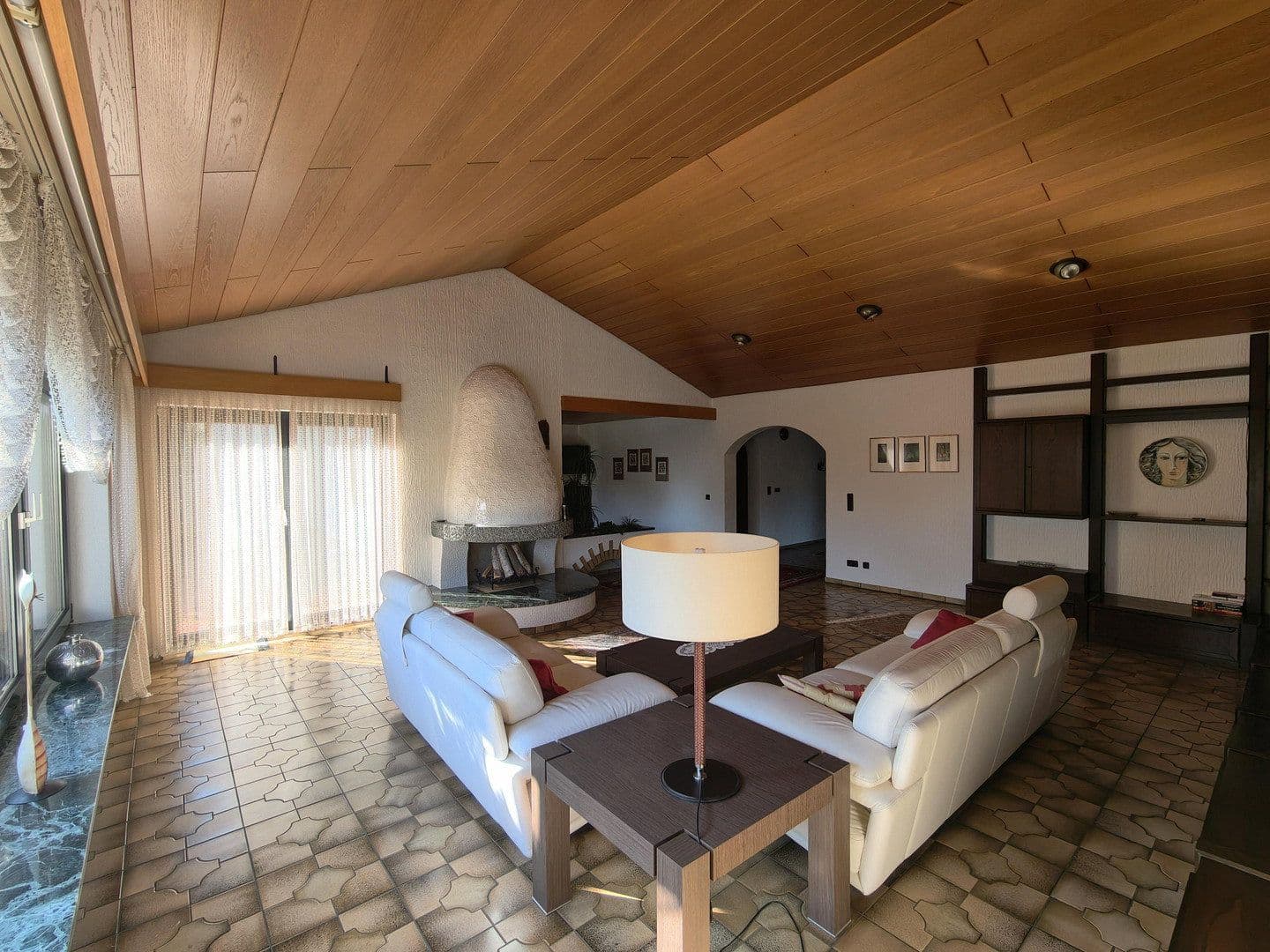 house for sale, 174 m², Obertraubling, Bavaria house for sale, 174 m², Obertraubling, Bavaria