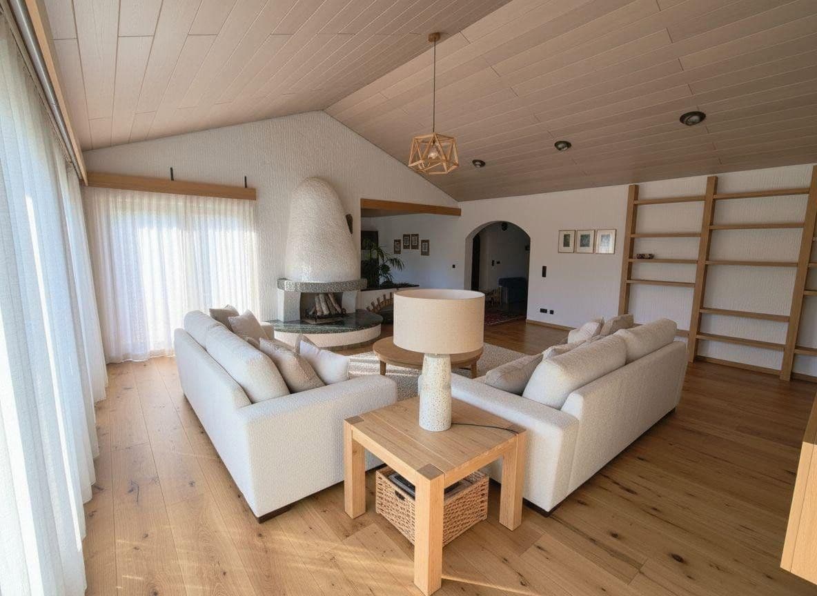 house for sale, 174 m², Obertraubling, Bavaria house for sale, 174 m², Obertraubling, Bavaria