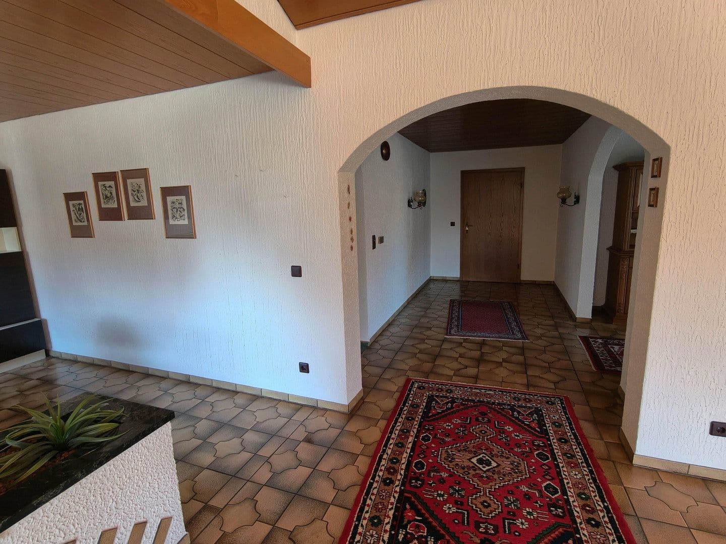 house for sale, 174 m², Obertraubling, Bavaria house for sale, 174 m², Obertraubling, Bavaria