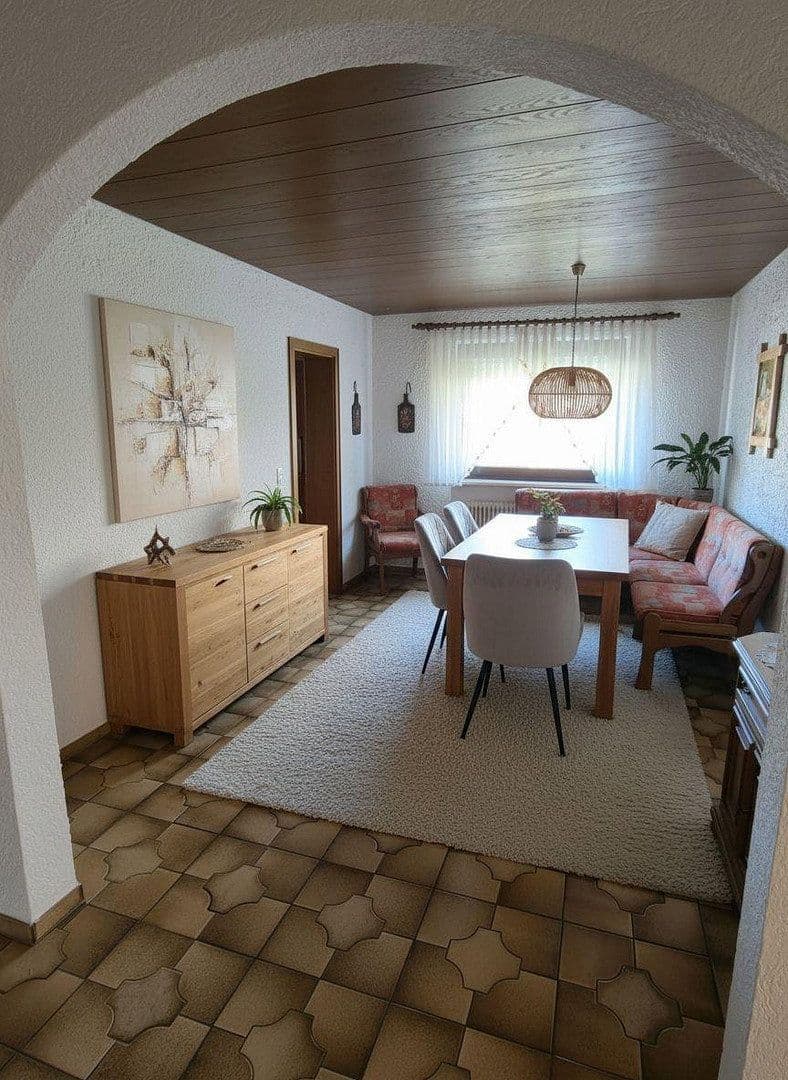 house for sale, 174 m², Obertraubling, Bavaria house for sale, 174 m², Obertraubling, Bavaria