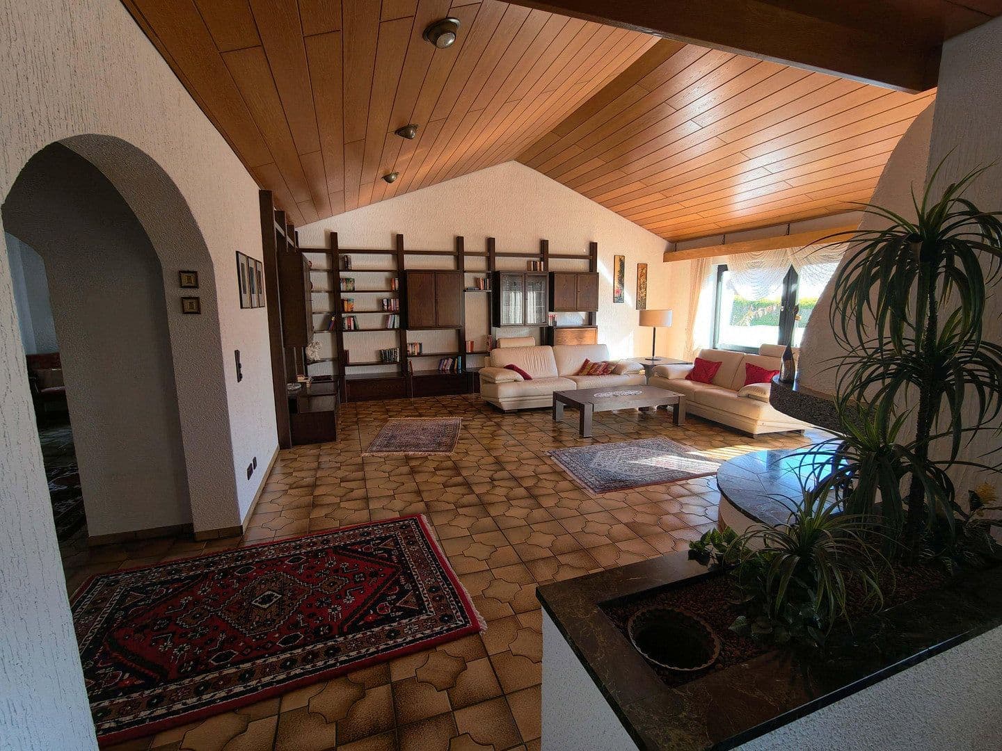 house for sale, 174 m², Obertraubling, Bavaria house for sale, 174 m², Obertraubling, Bavaria