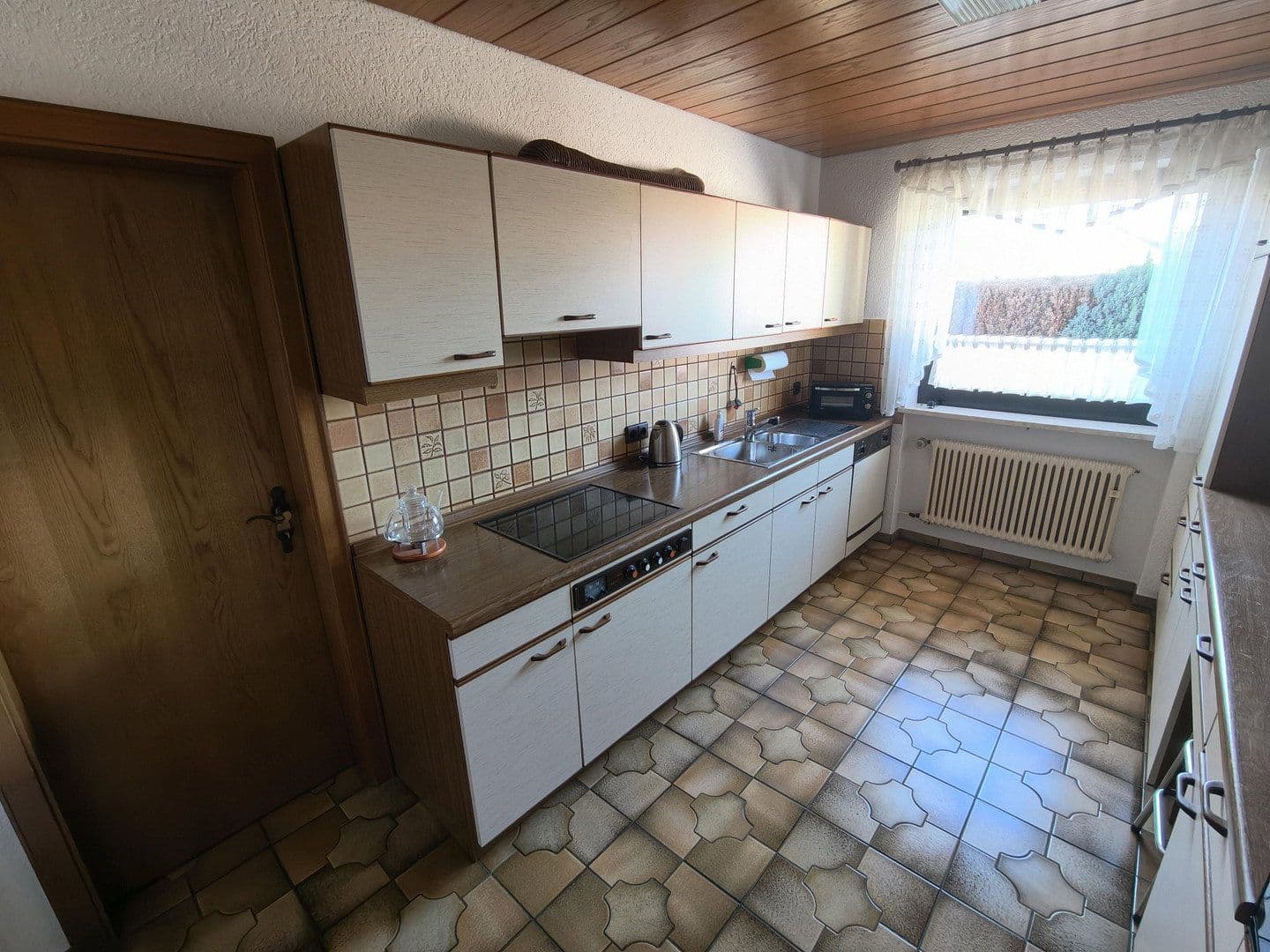 house for sale, 174 m², Obertraubling, Bavaria house for sale, 174 m², Obertraubling, Bavaria
