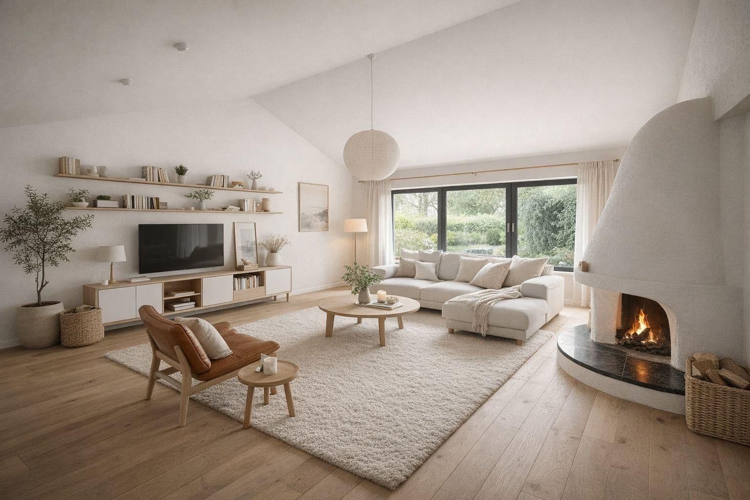 house for sale, 174 m², Obertraubling, Bavaria house for sale, 174 m², Obertraubling, Bavaria