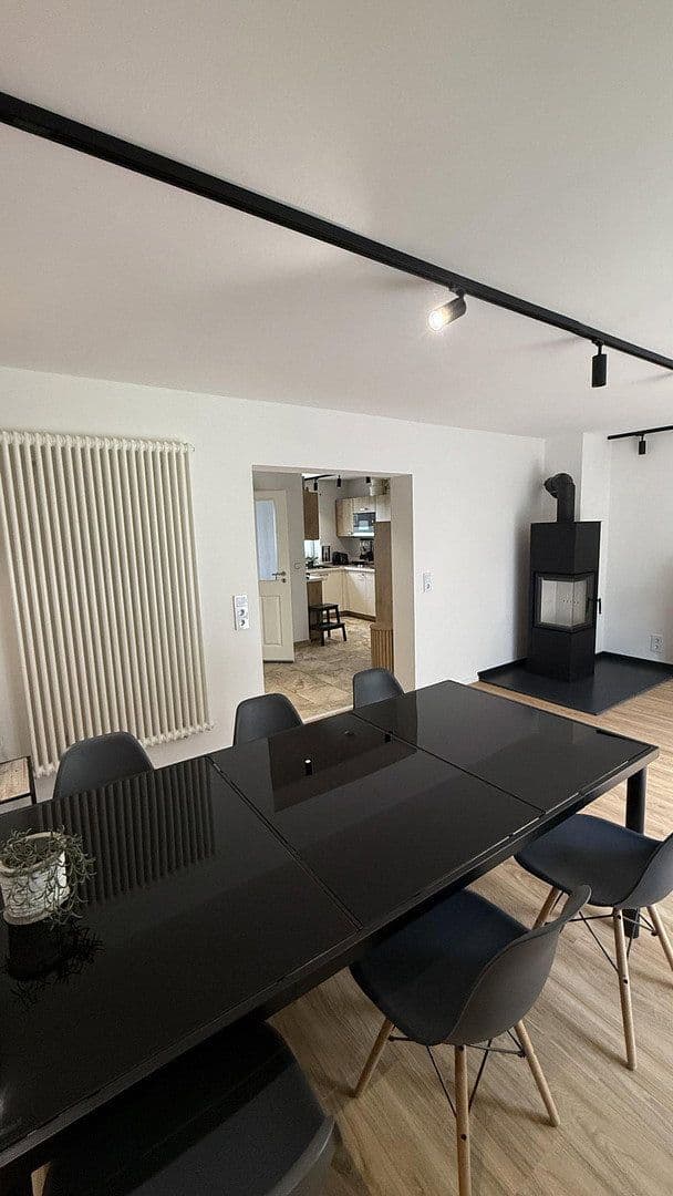 house for sale, 120 m², Langenwetzendorf, Thuringia house for sale, 120 m², Langenwetzendorf, Thuringia