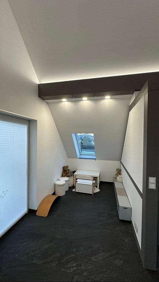 house for sale, 120 m², Langenwetzendorf, Thuringia house for sale, 120 m², Langenwetzendorf, Thuringia