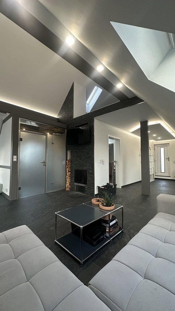house for sale, 120 m², Langenwetzendorf, Thuringia house for sale, 120 m², Langenwetzendorf, Thuringia