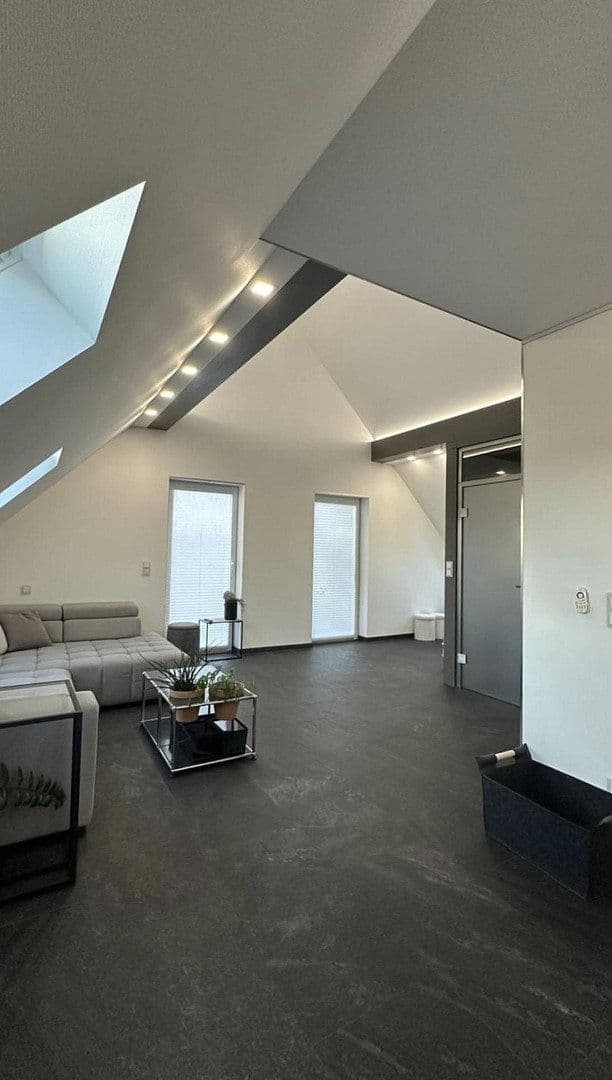 house for sale, 120 m², Langenwetzendorf, Thuringia house for sale, 120 m², Langenwetzendorf, Thuringia
