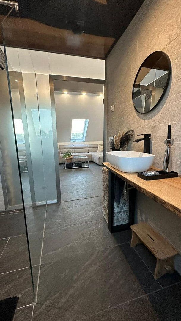 house for sale, 120 m², Langenwetzendorf, Thuringia house for sale, 120 m², Langenwetzendorf, Thuringia