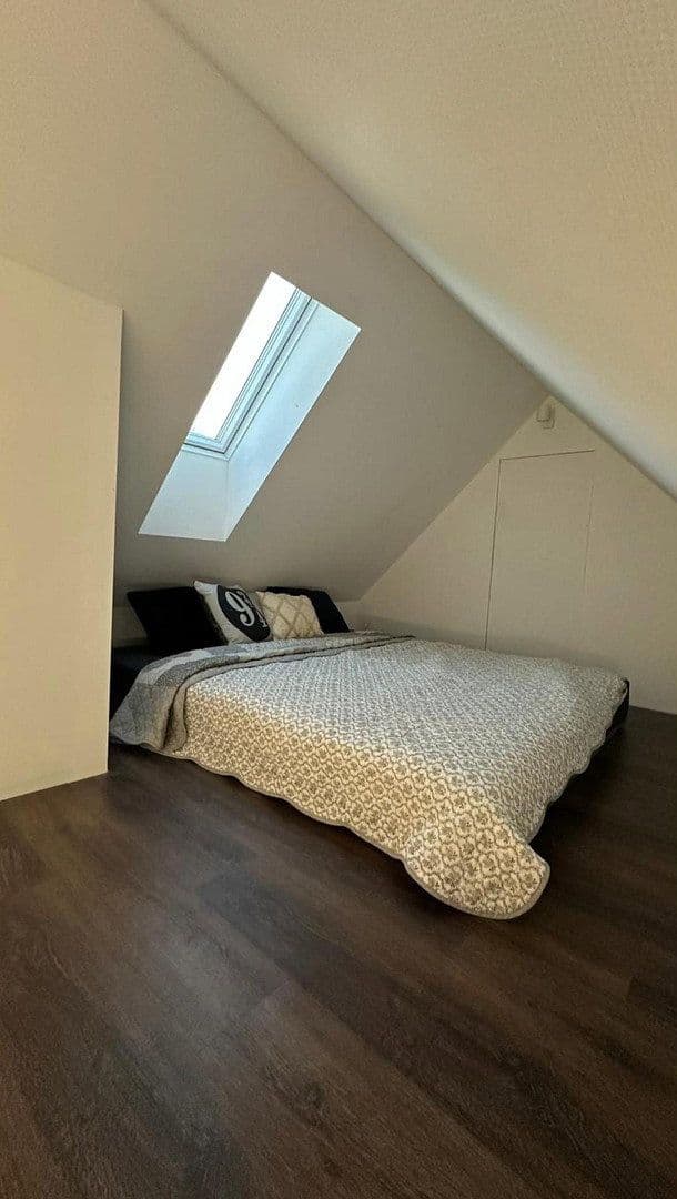 house for sale, 120 m², Langenwetzendorf, Thuringia house for sale, 120 m², Langenwetzendorf, Thuringia