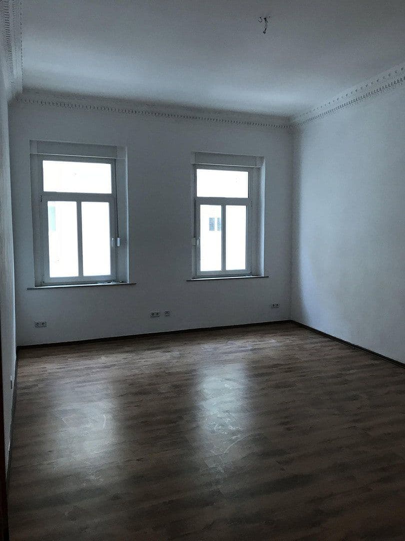5 bedroom flat to rent, 145 m², Krukenbergstr. 1, Halle, Saxony-Anhalt 5 bedroom flat to rent, 145 m², Krukenbergstr. 1, Halle, Saxony-Anhalt