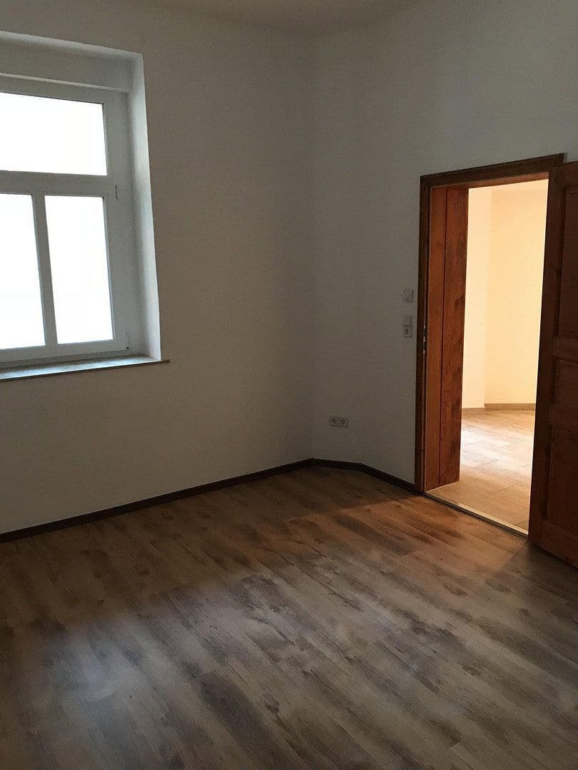 5 bedroom flat to rent, 145 m², Krukenbergstr. 1, Halle, Saxony-Anhalt 5 bedroom flat to rent, 145 m², Krukenbergstr. 1, Halle, Saxony-Anhalt