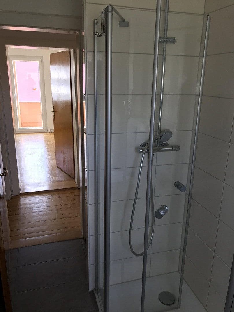 4 bedroom flat to rent, 75 m², Wolfenbüttel, Lower Saxony 4 bedroom flat to rent, 75 m², Wolfenbüttel, Lower Saxony
