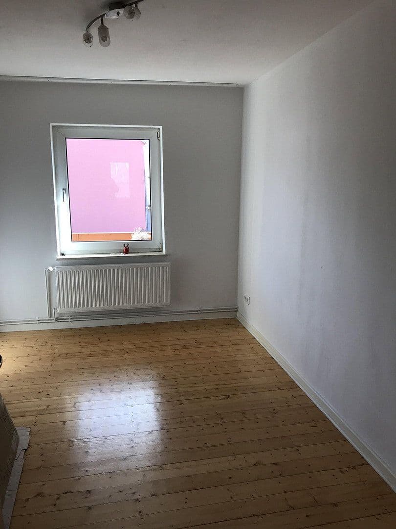 4 bedroom flat to rent, 75 m², Wolfenbüttel, Lower Saxony 4 bedroom flat to rent, 75 m², Wolfenbüttel, Lower Saxony