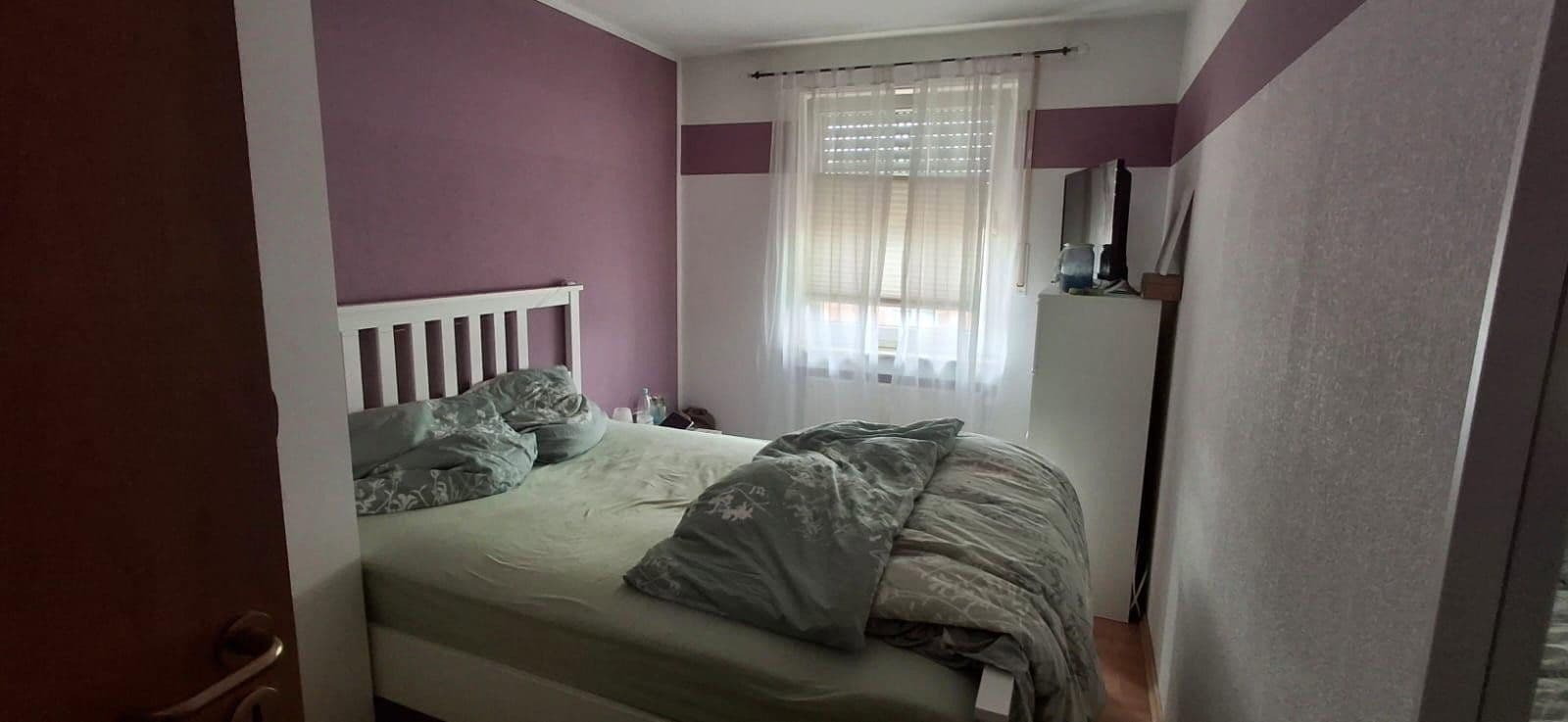 3 bedroom flat to rent, 76 m², Industriestraße 26, Rhede, North Rhine-Westphalia 3 bedroom flat to rent, 76 m², Industriestraße 26, Rhede, North Rhine-Westphalia