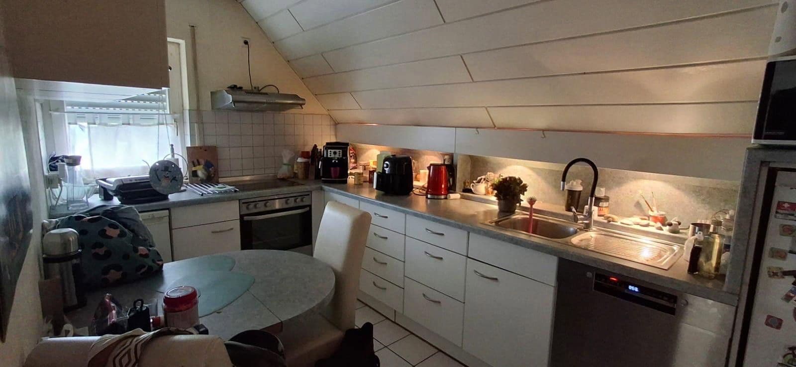 3 bedroom flat to rent, 76 m², Industriestraße 26, Rhede, North Rhine-Westphalia 3 bedroom flat to rent, 76 m², Industriestraße 26, Rhede, North Rhine-Westphalia