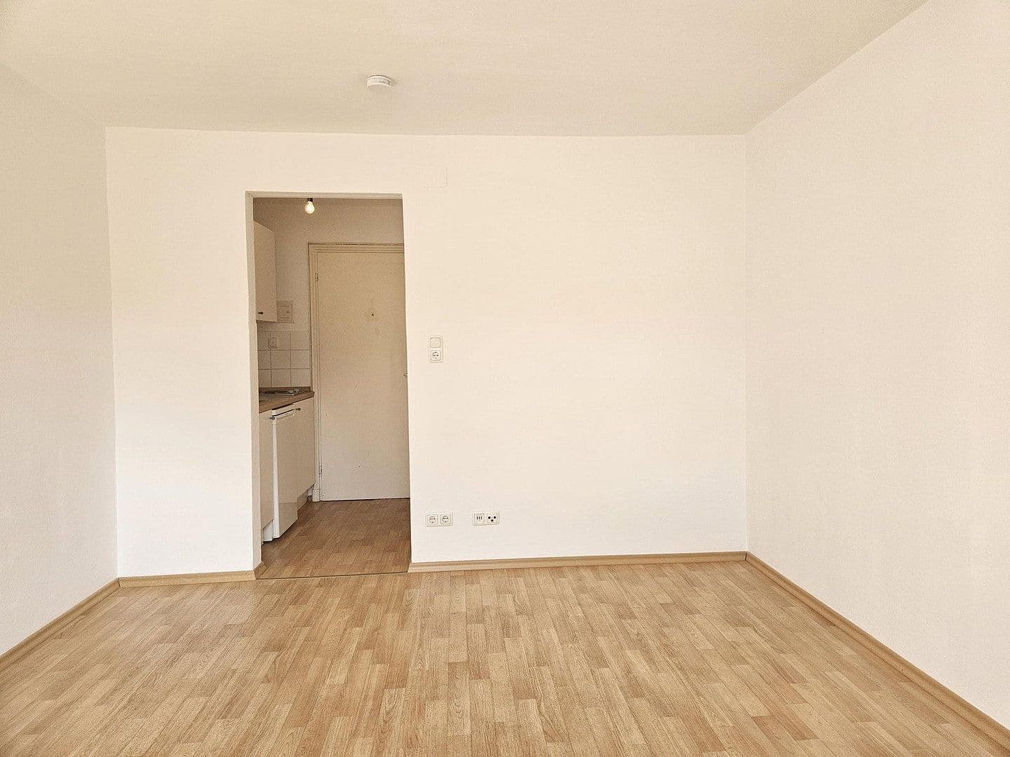 1 bedroom flat to rent, 20 m², Brecherspitzstraße 3, München, Bavaria 1 bedroom flat to rent, 20 m², Brecherspitzstraße 3, München, Bavaria
