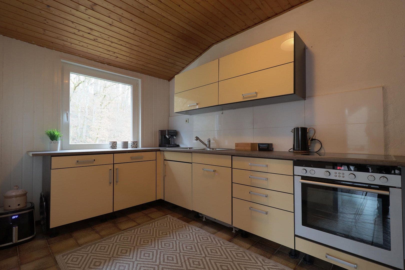 house for sale, 181 m², Warthweg 7, Daun, Rhineland-Palatinate house for sale, 181 m², Warthweg 7, Daun, Rhineland-Palatinate