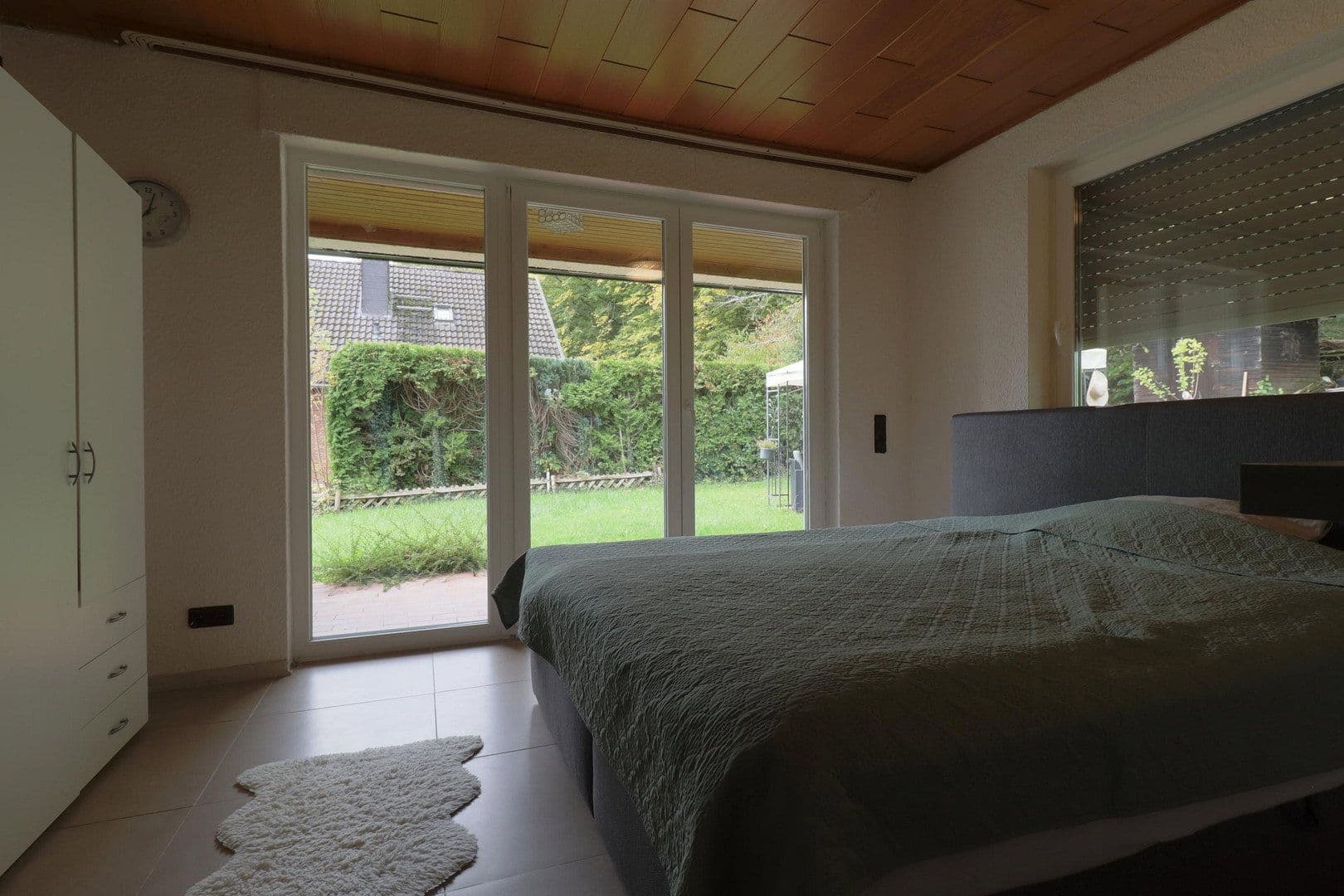 house for sale, 181 m², Warthweg 7, Daun, Rhineland-Palatinate house for sale, 181 m², Warthweg 7, Daun, Rhineland-Palatinate