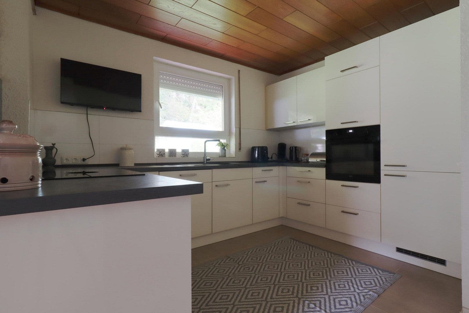 house for sale, 181 m², Warthweg 7, Daun, Rhineland-Palatinate house for sale, 181 m², Warthweg 7, Daun, Rhineland-Palatinate