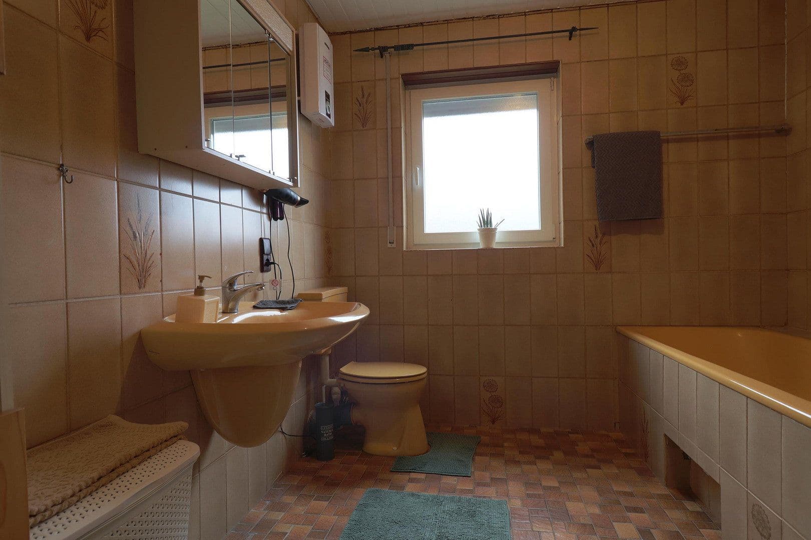 house for sale, 181 m², Warthweg 7, Daun, Rhineland-Palatinate house for sale, 181 m², Warthweg 7, Daun, Rhineland-Palatinate