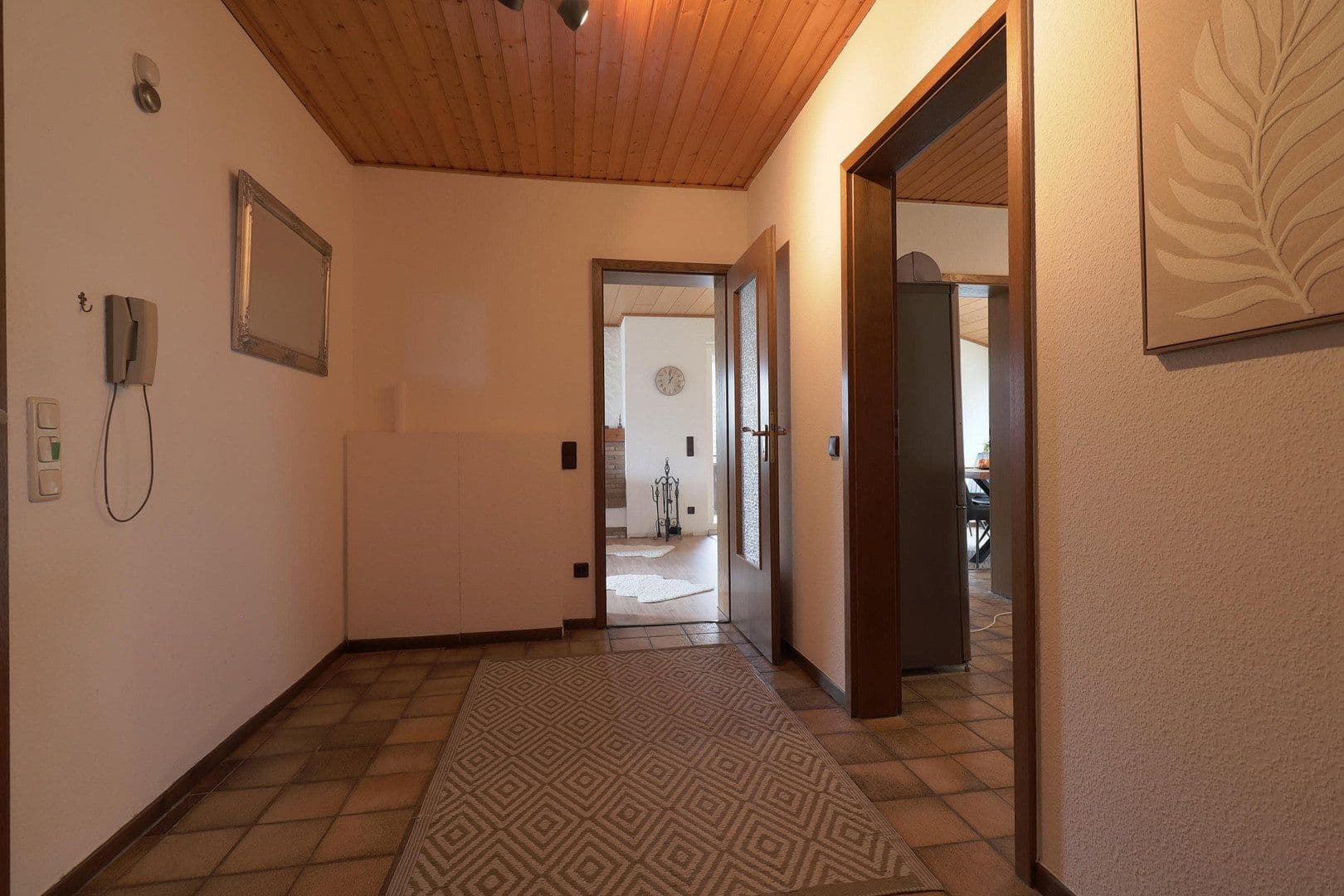 house for sale, 181 m², Warthweg 7, Daun, Rhineland-Palatinate house for sale, 181 m², Warthweg 7, Daun, Rhineland-Palatinate