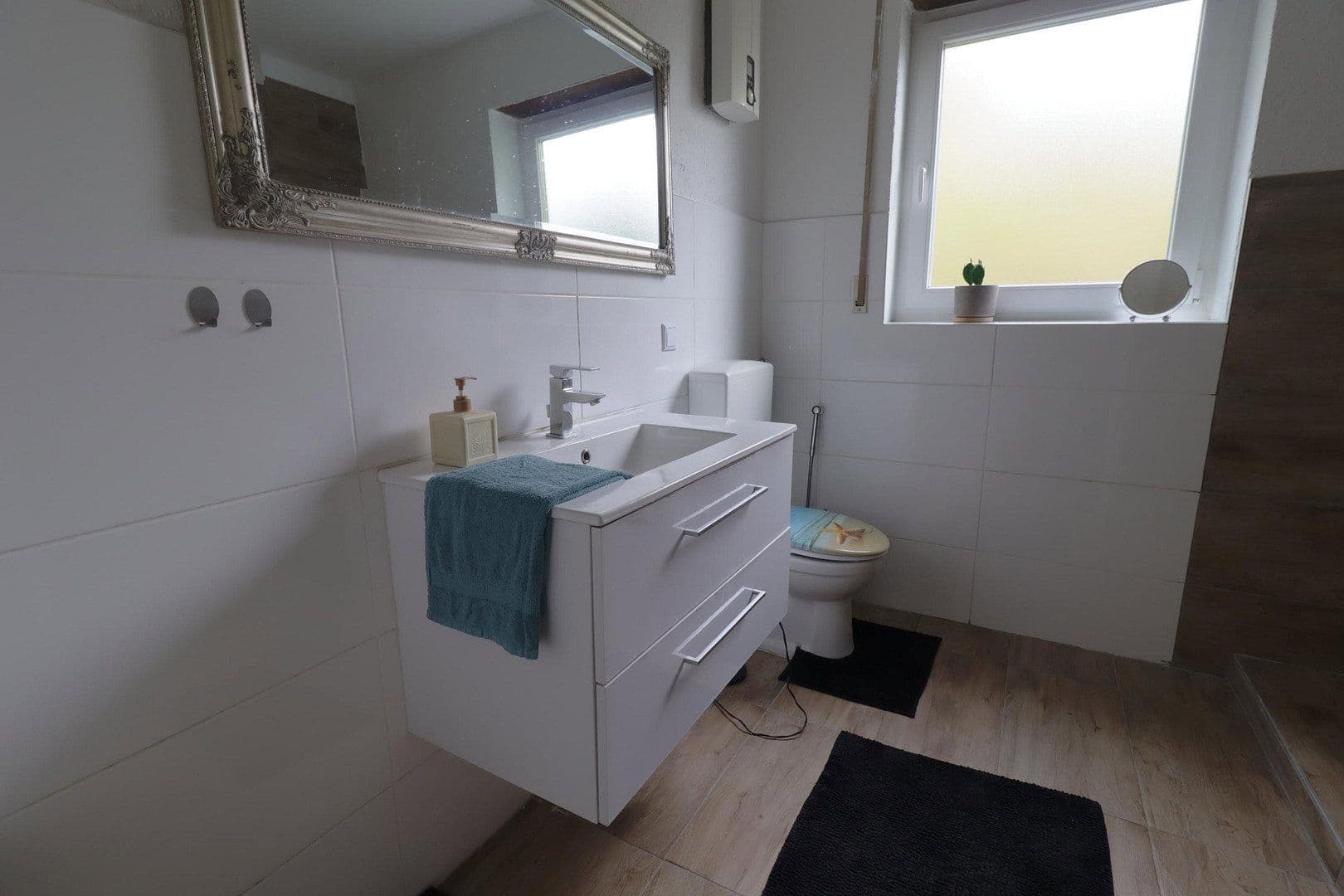 house for sale, 181 m², Warthweg 7, Daun, Rhineland-Palatinate house for sale, 181 m², Warthweg 7, Daun, Rhineland-Palatinate