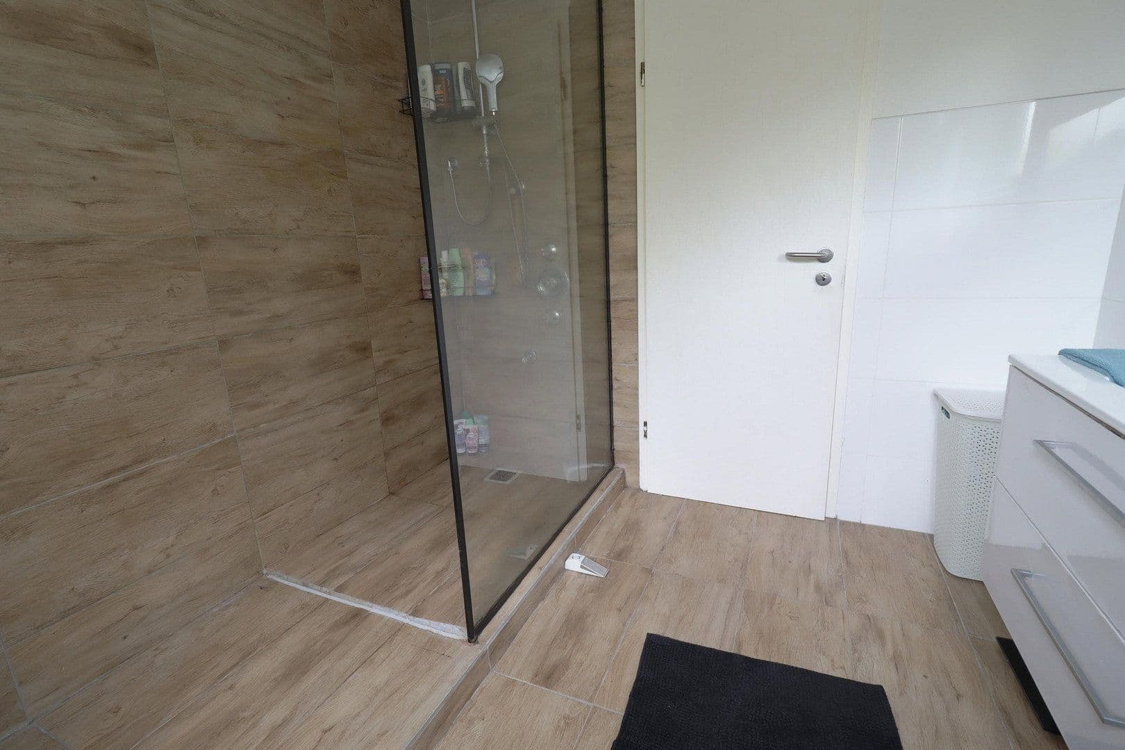 house for sale, 181 m², Warthweg 7, Daun, Rhineland-Palatinate house for sale, 181 m², Warthweg 7, Daun, Rhineland-Palatinate