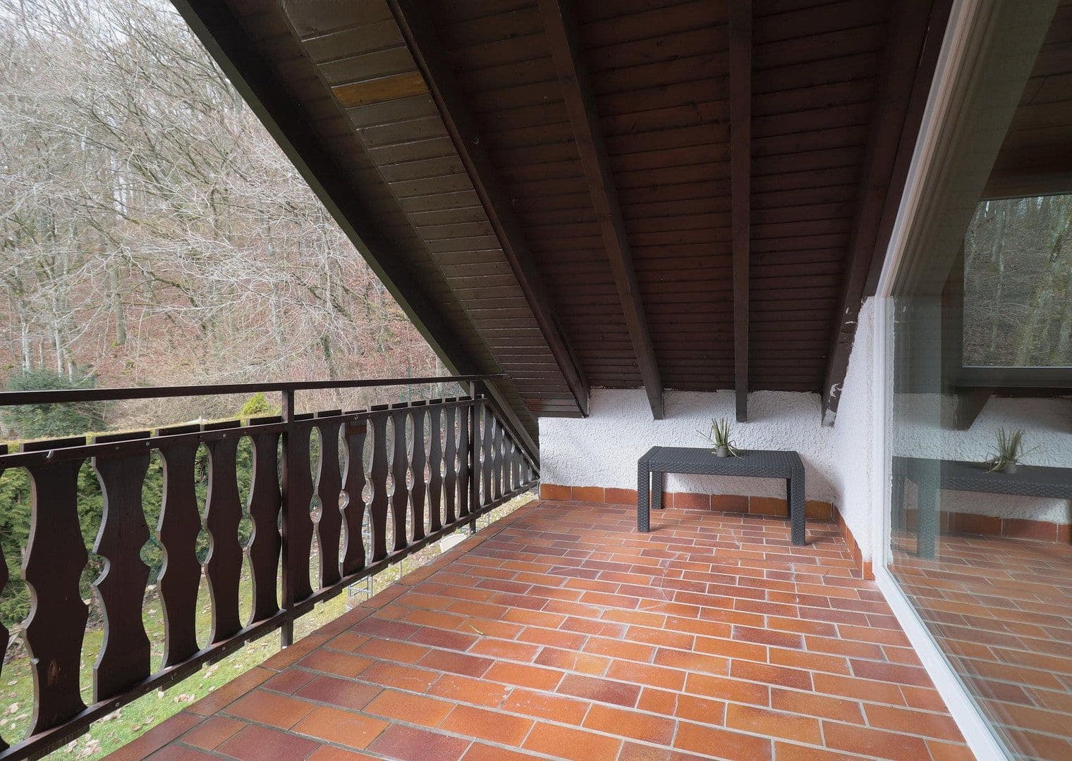 house for sale, 181 m², Warthweg 7, Daun, Rhineland-Palatinate house for sale, 181 m², Warthweg 7, Daun, Rhineland-Palatinate