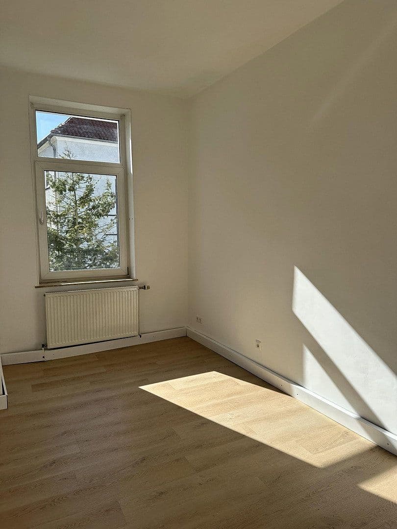 3 bedroom flat to rent, 61 m², Hanover, Lower Saxony 3 bedroom flat to rent, 61 m², Hanover, Lower Saxony