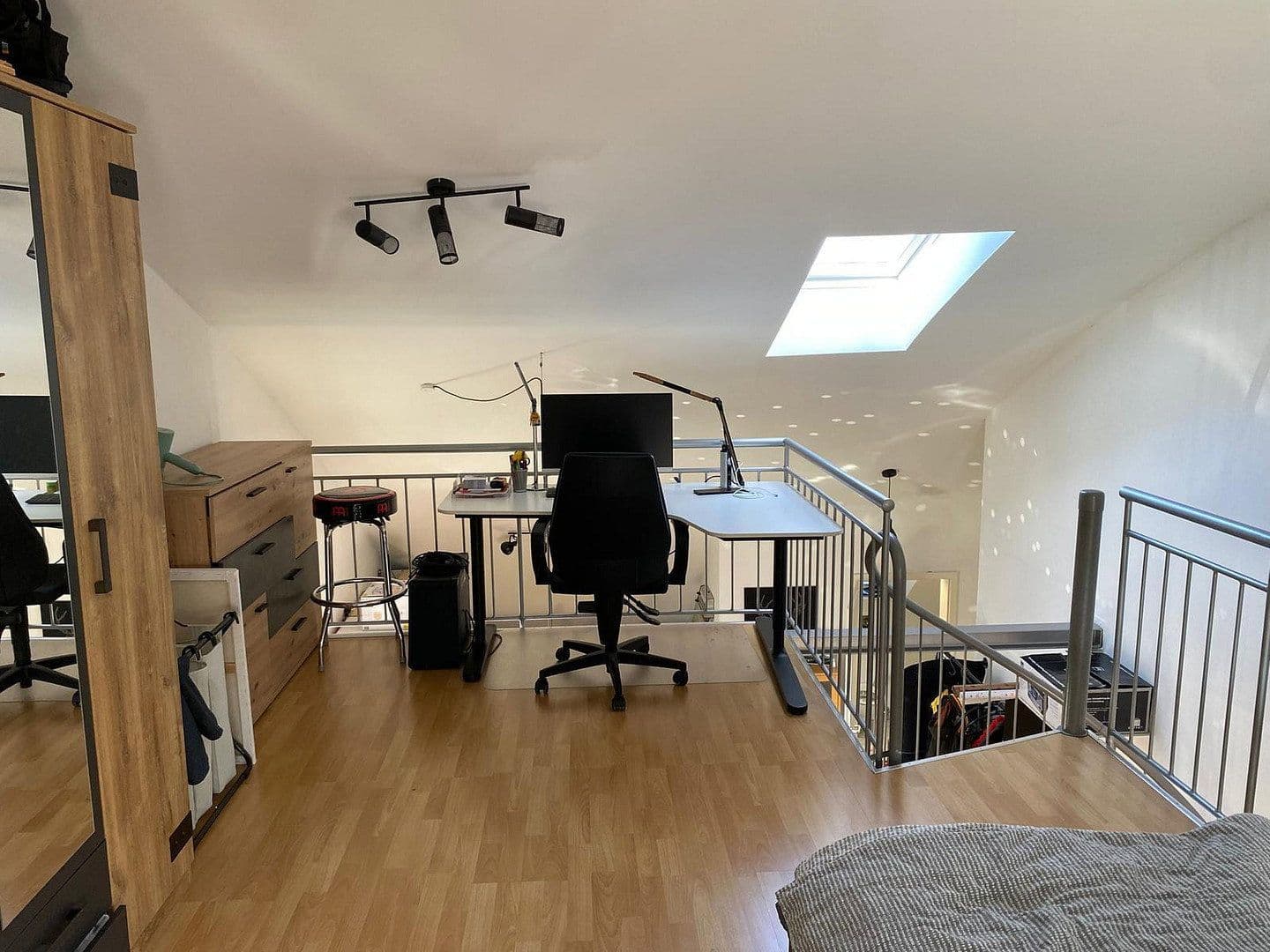 2 bedroom flat to rent, 63 m², Friedrich-Ebert-Str. 60, Ingolstadt, Bavaria 2 bedroom flat to rent, 63 m², Friedrich-Ebert-Str. 60, Ingolstadt, Bavaria