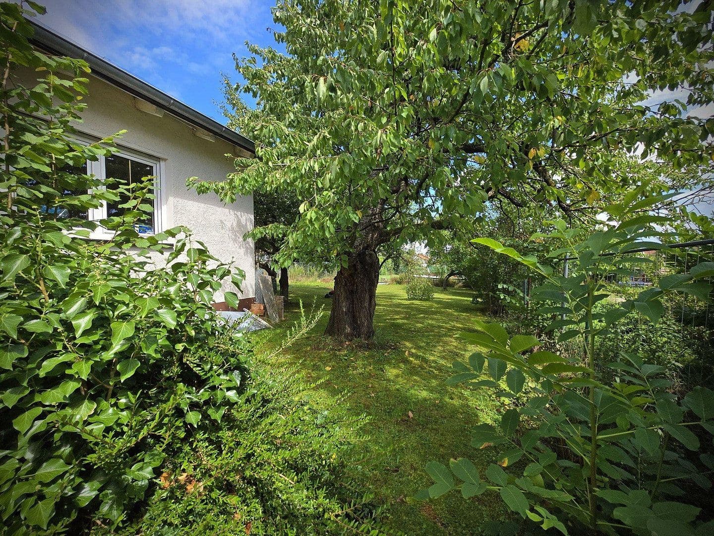 plot for sale, 852 m², Rackertshofener Str. 6, Gaimersheim, Bavaria plot for sale, 852 m², Rackertshofener Str. 6, Gaimersheim, Bavaria