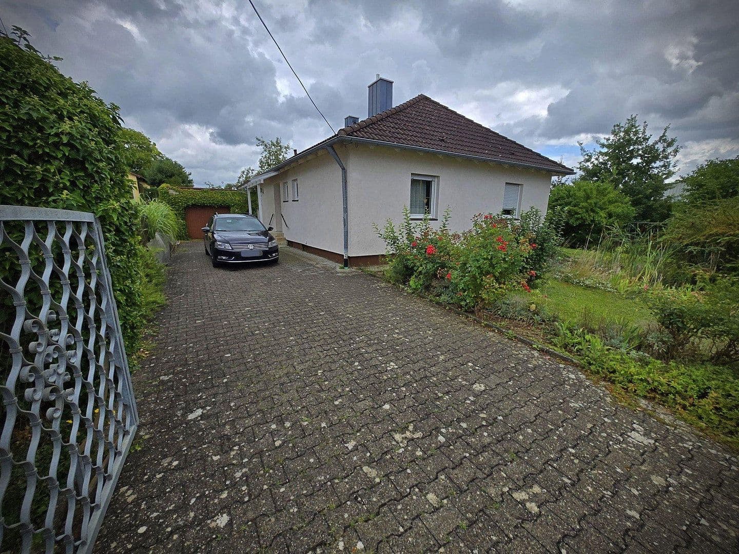 plot for sale, 852 m², Rackertshofener Str. 6, Gaimersheim, Bavaria plot for sale, 852 m², Rackertshofener Str. 6, Gaimersheim, Bavaria