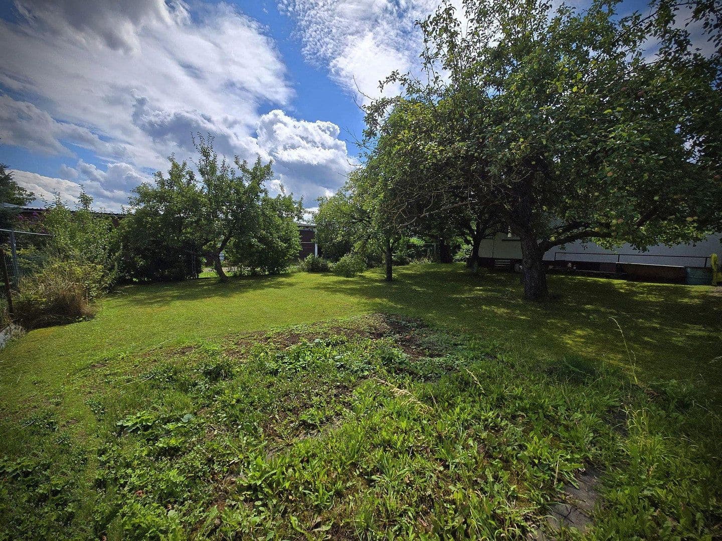 plot for sale, 852 m², Rackertshofener Str. 6, Gaimersheim, Bavaria plot for sale, 852 m², Rackertshofener Str. 6, Gaimersheim, Bavaria