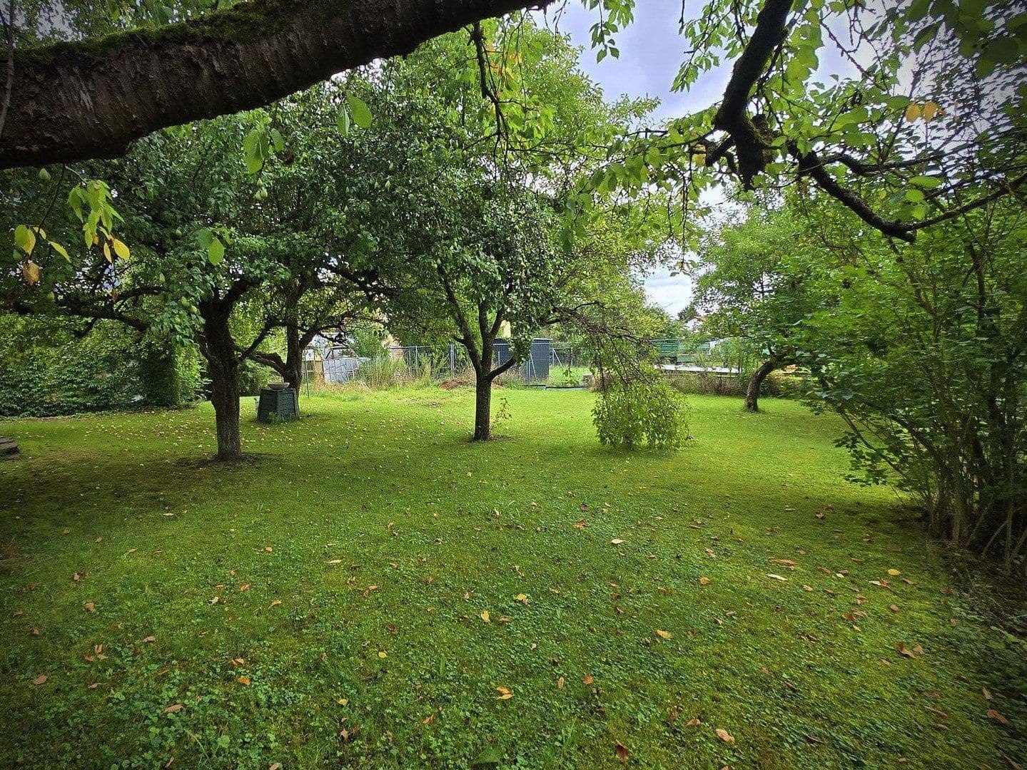 plot for sale, 852 m², Rackertshofener Str. 6, Gaimersheim, Bavaria plot for sale, 852 m², Rackertshofener Str. 6, Gaimersheim, Bavaria