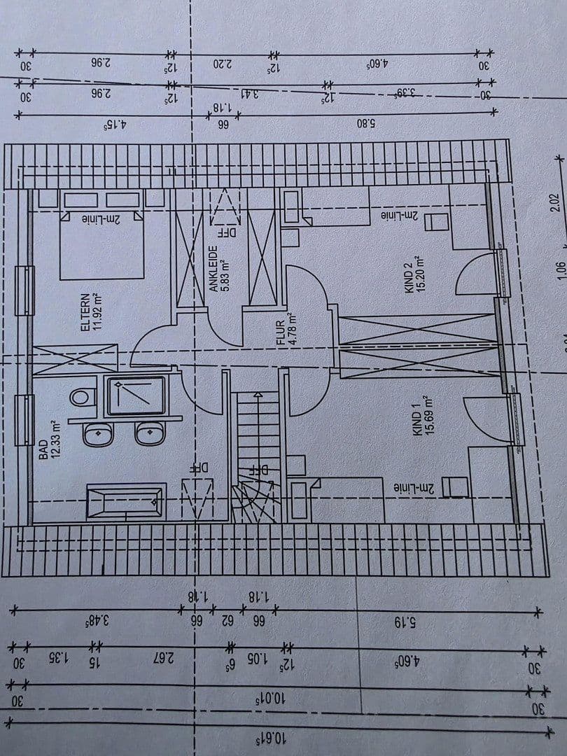 house for sale, 145 m², Klingenberg am Main, Bavaria house for sale, 145 m², Klingenberg am Main, Bavaria